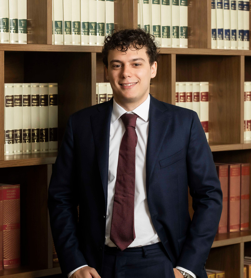 matteo_maurizio_orlando